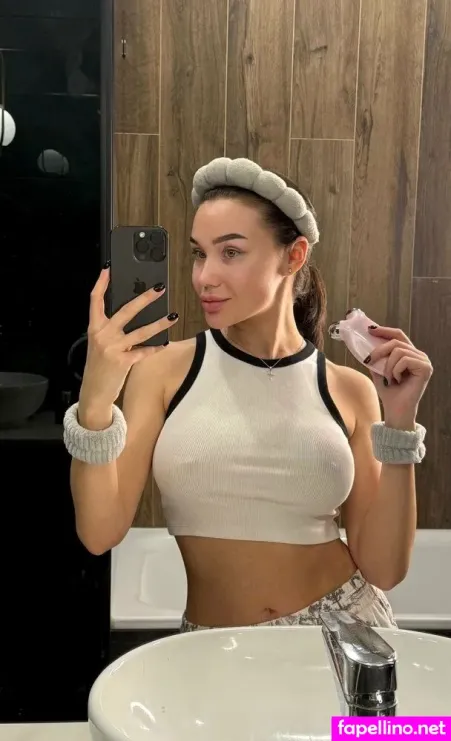 Margo Margarita OnlyFans Thumbnail #aa0xxBkaGH