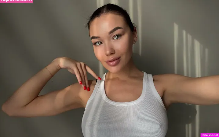 Margo Margarita OnlyFans Thumbnail #fWDutN0acn