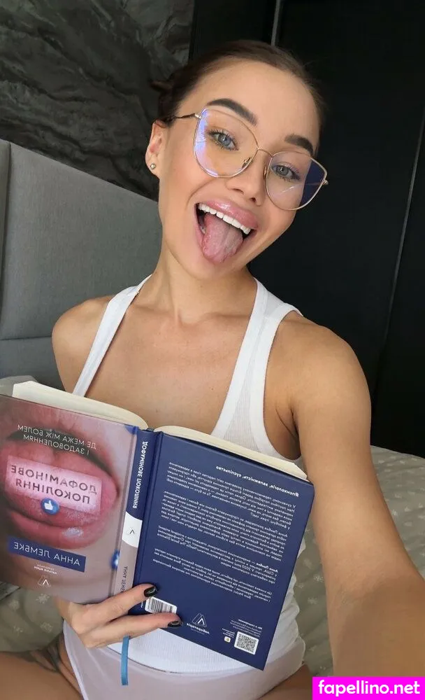 margo_margarita, margo_margarittaa Nude Leaked OnlyFans Photo #rbAuXyObRx