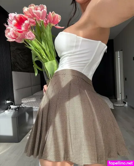 Margo Margarita OnlyFans Thumbnail #uIjbLIzN3h