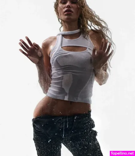 Margo Millien OnlyFans Thumbnail #6pT4sDbJKd