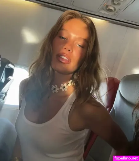 Margo Millien OnlyFans Thumbnail #Q9Pe864jQe