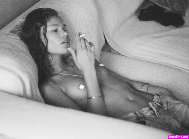 Margo Millien OnlyFans Thumbnail #gAL2QVFiiM