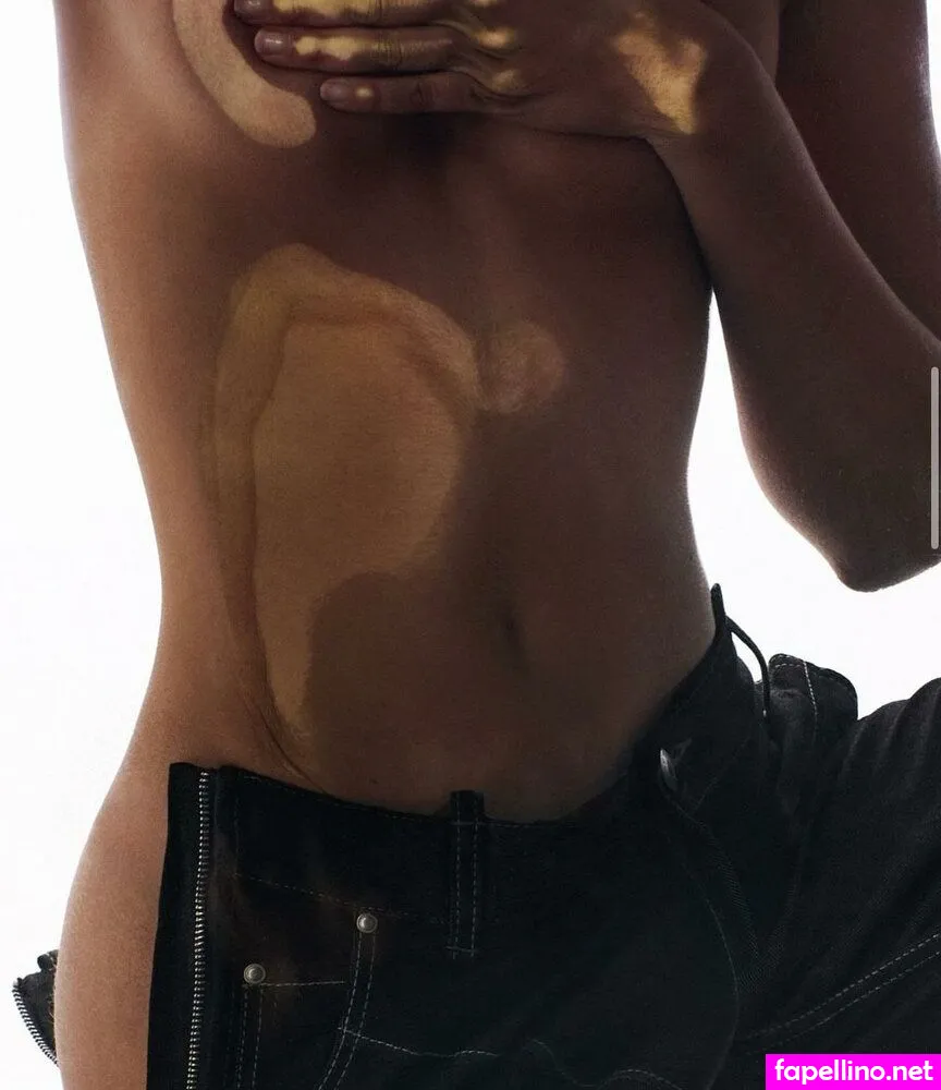 margomillien Nude Leaked OnlyFans Photo #zbEUria4rz