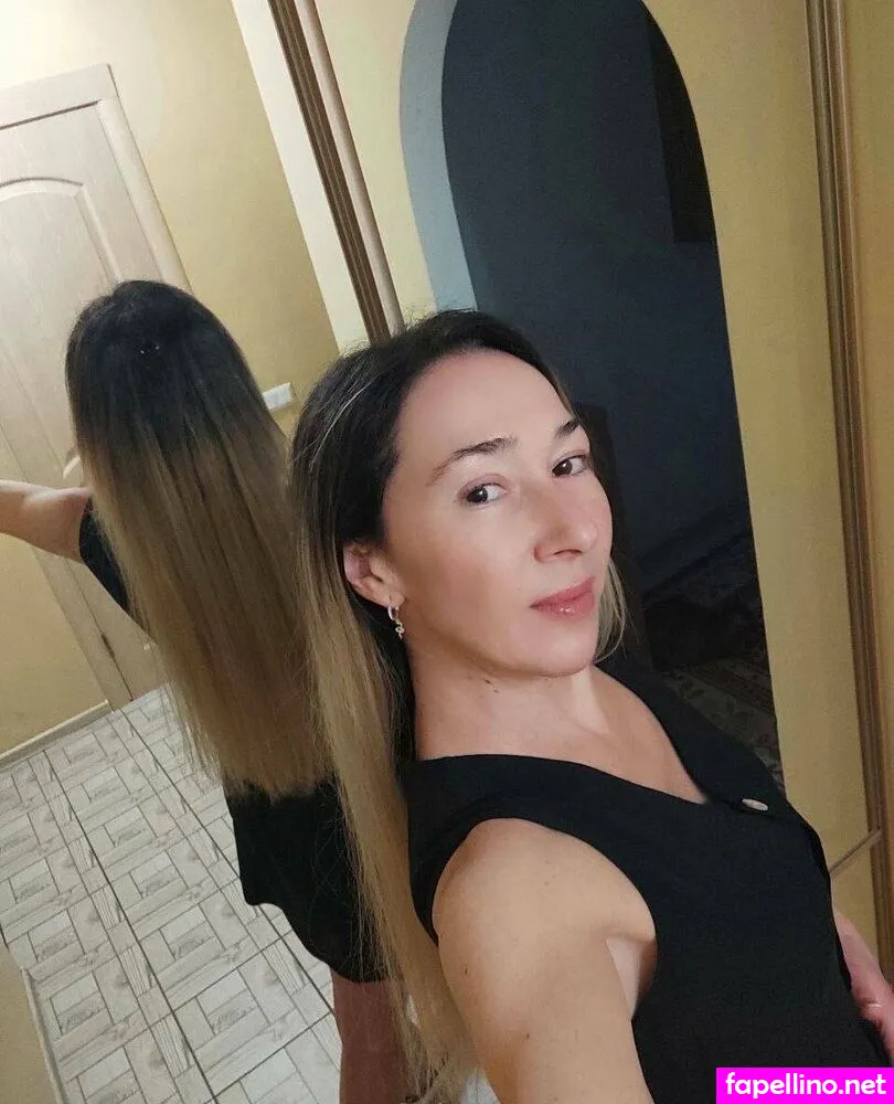 margo.mommy, margo_mommy Nude Leaked OnlyFans Photo #9gbdOwlmsN