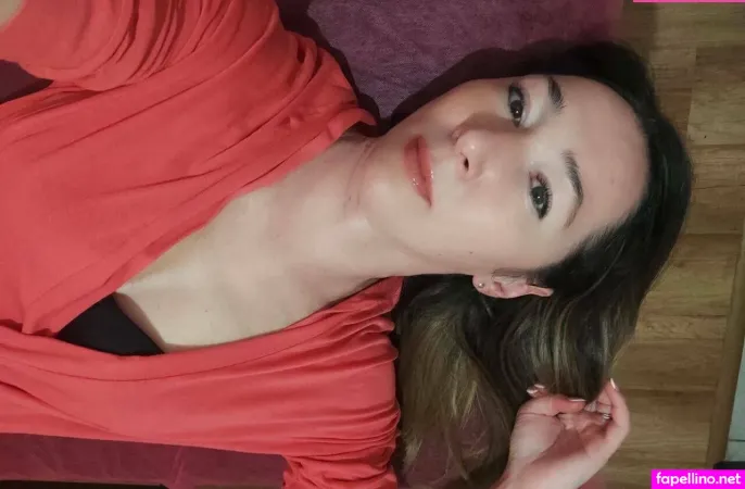 Margo Mommy OnlyFans Thumbnail #ZgUP7q2Upa