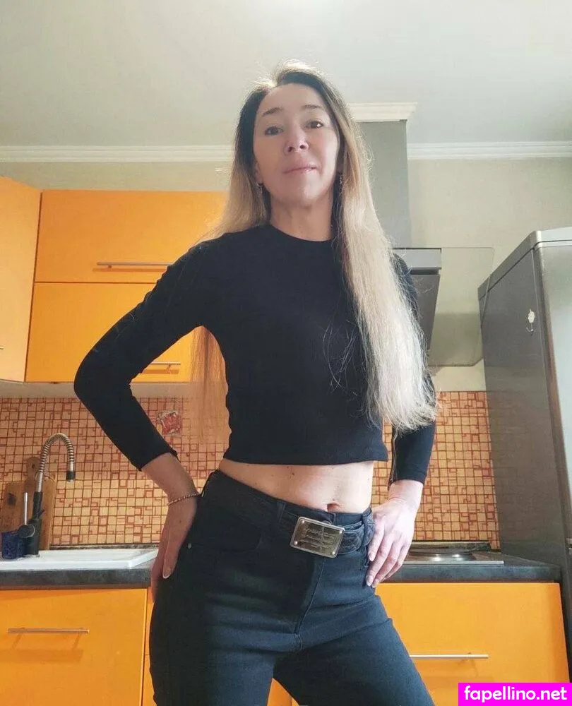 margo.mommy, margo_mommy Nude Leaked OnlyFans Photo #buBtbeZyYs