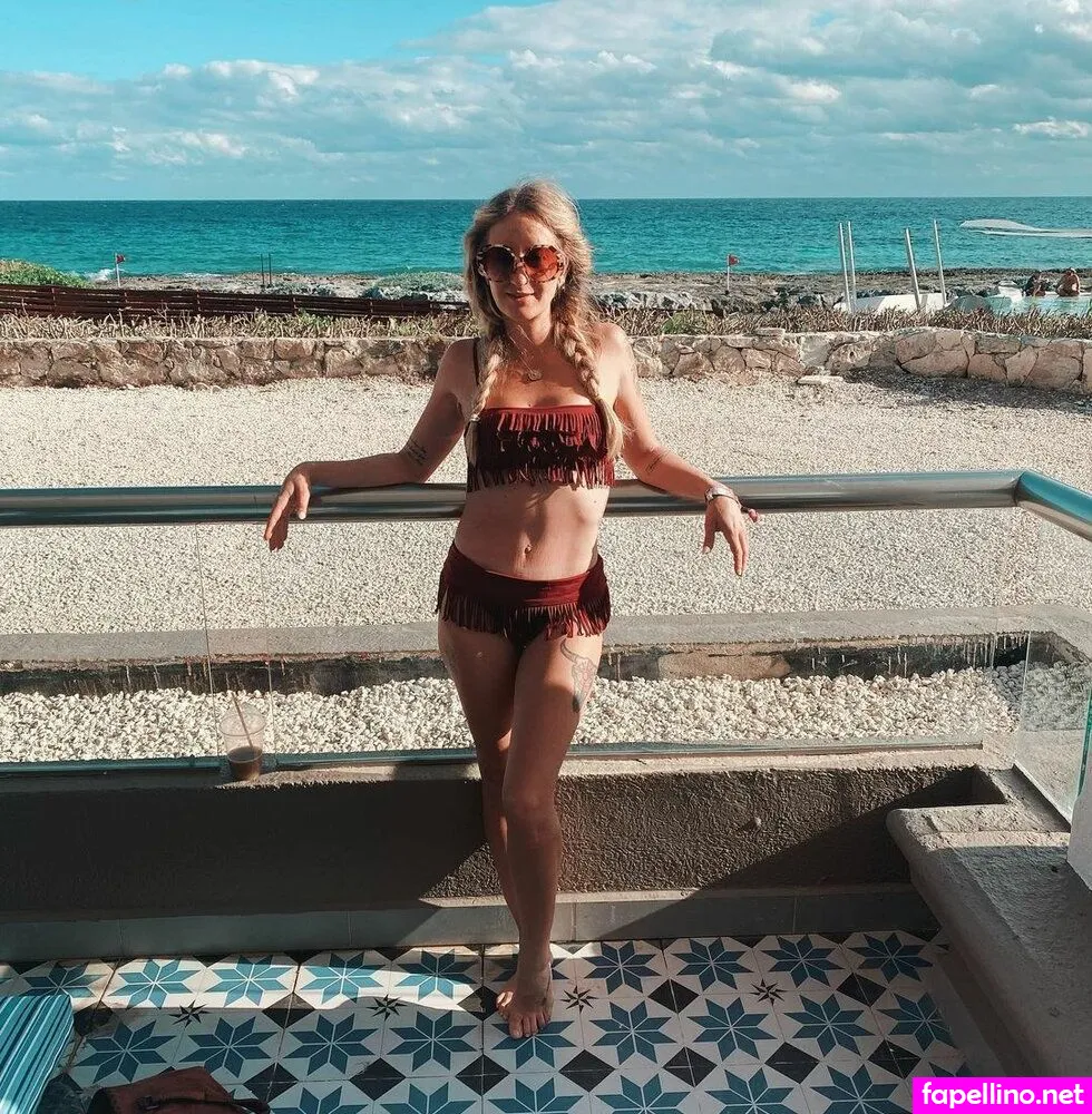 missmargoprice, prince_margo Nude Leaked OnlyFans Photo #GyTnEqeI0v