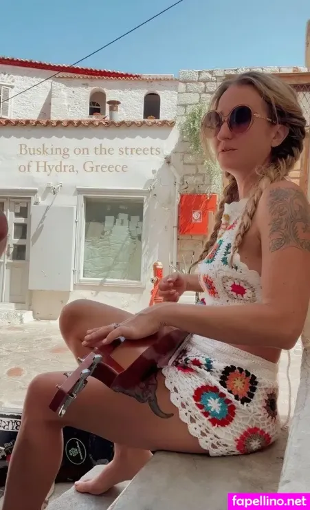 Margo Price OnlyFans Thumbnail #wnpNRfMQe6