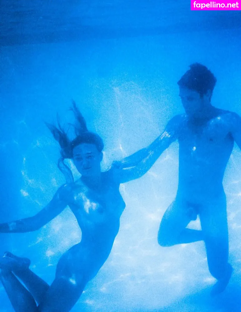 margorenate, mermaidvoid, mermaidvoid_ Nude Leaked OnlyFans Photo #WSt2bxwvIe