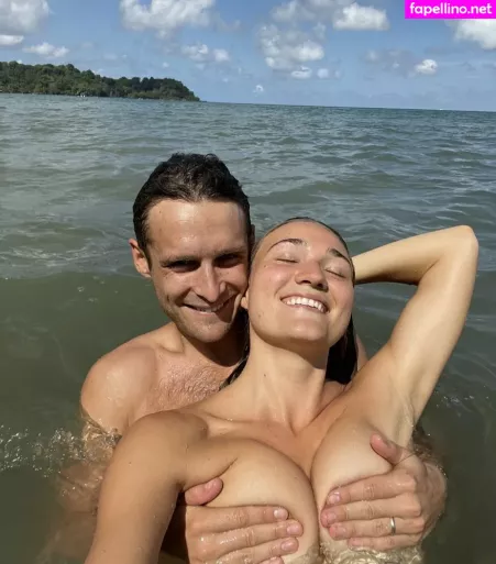 Margo Renate OnlyFans Thumbnail #cDxbXZViN5