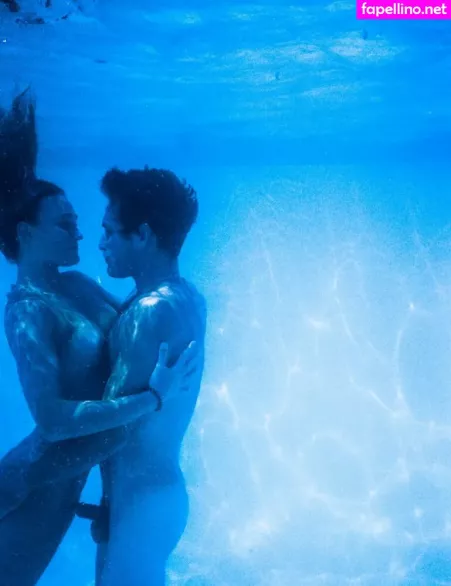 Margo Renate OnlyFans Thumbnail #ockmYsiET3