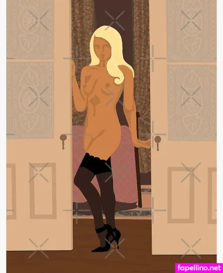 Margo Robbie OnlyFans Thumbnail #I0Eq39dk5x