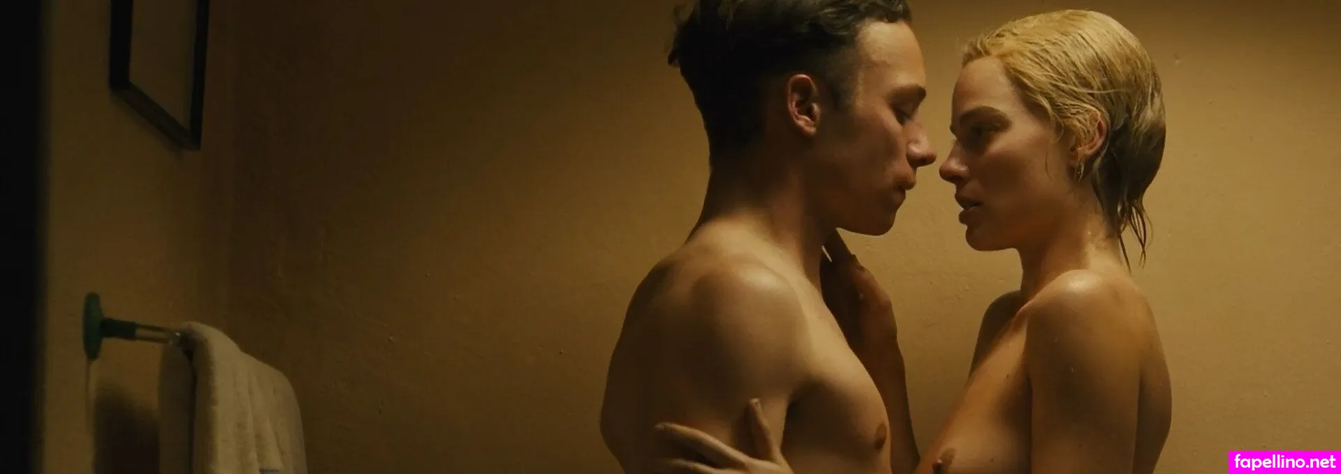 Margo Robbie Nude Leaked OnlyFans Photo #imfqKg1DJl