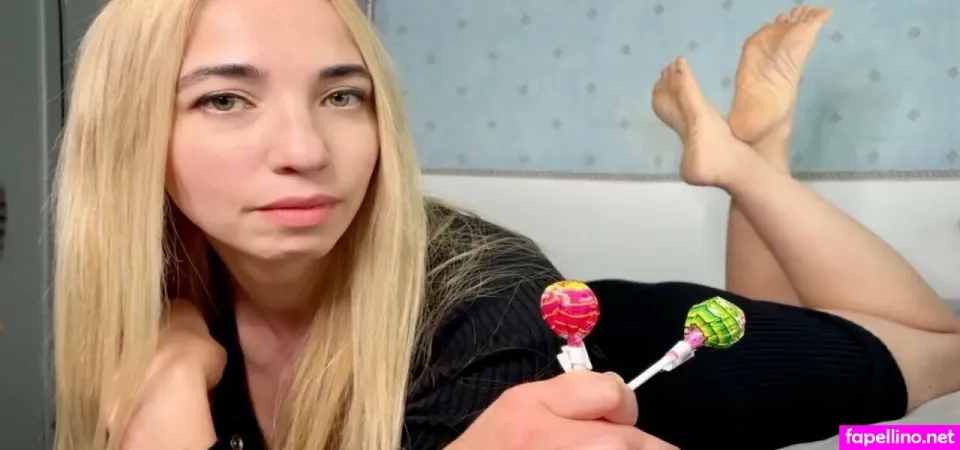 Margo S Asmr OnlyFans Thumbnail #8p4cdAXcL1