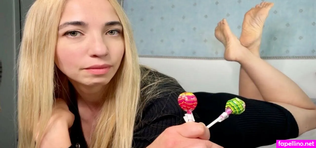 margos_asmr Nude Leaked OnlyFans Photo #8p4cdAXcL1