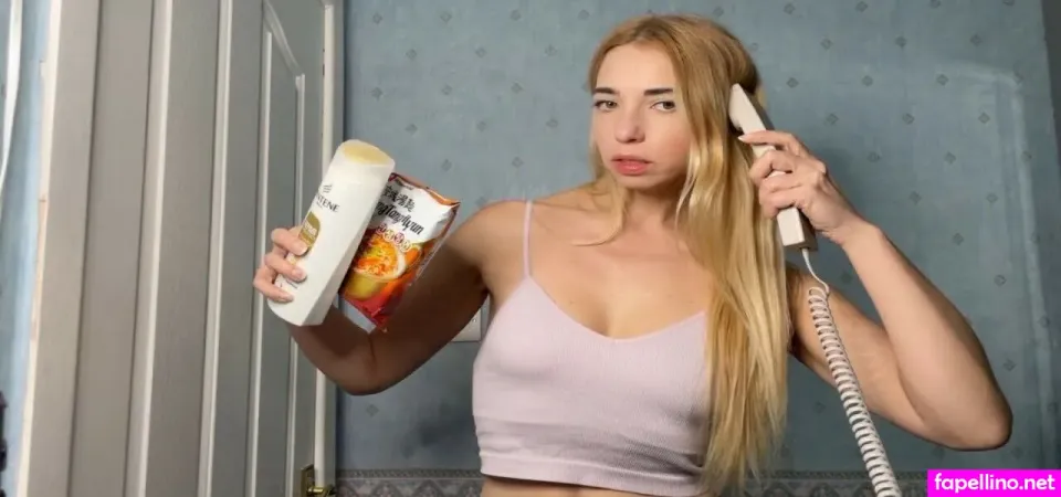 Margo S Asmr OnlyFans Thumbnail #KndlofpLjR