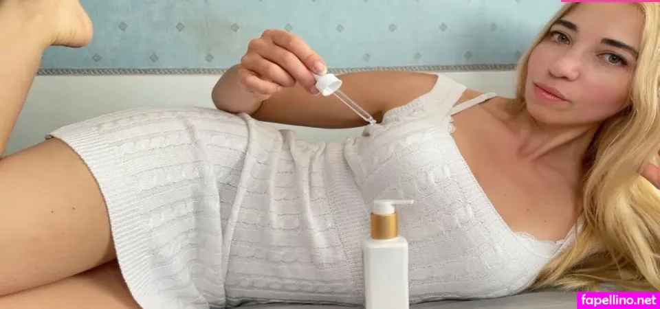 Margo S Asmr Main Profile Photo