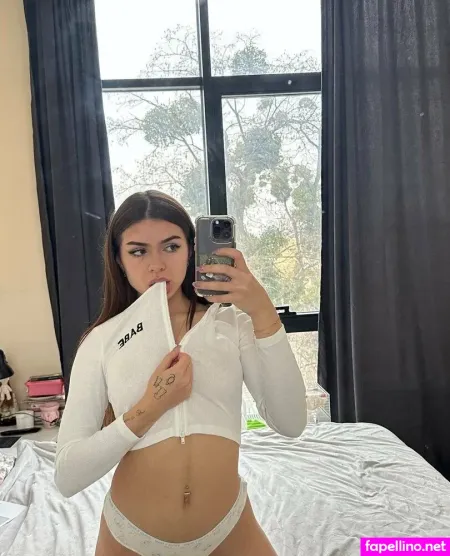Margo Secrett OnlyFans Thumbnail #49ImLWQrXz