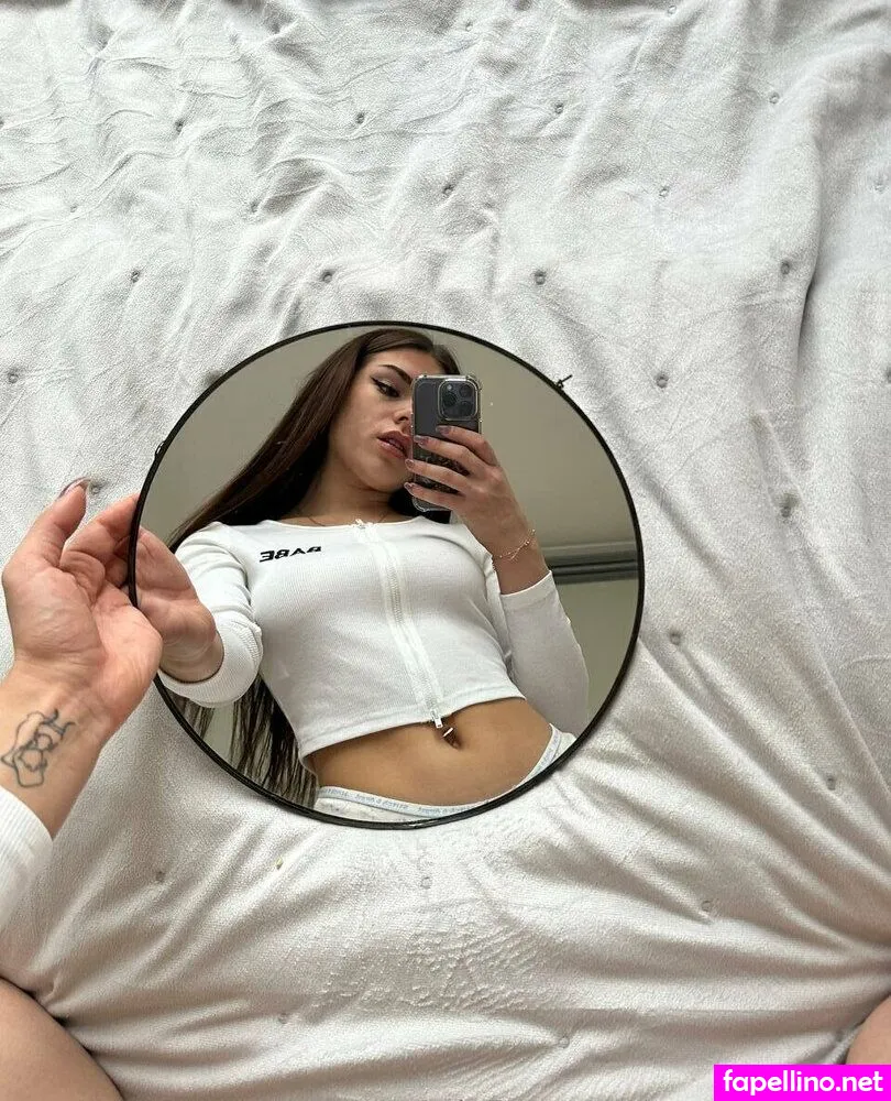 margo.secrett, margo_secrett Nude Leaked OnlyFans Photo #blkSlBmsV5