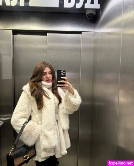 Margo Secrett OnlyFans Thumbnail #ie1snFnrBn