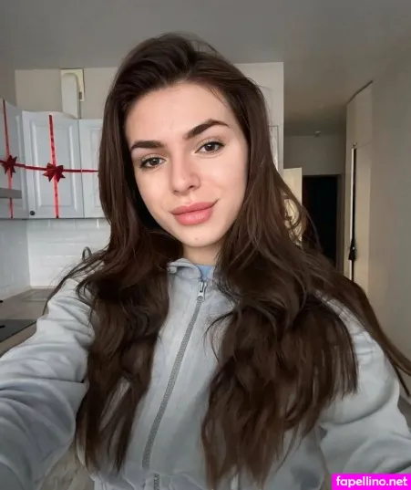 Margo Secrett OnlyFans Thumbnail #nO2sWDaJjO