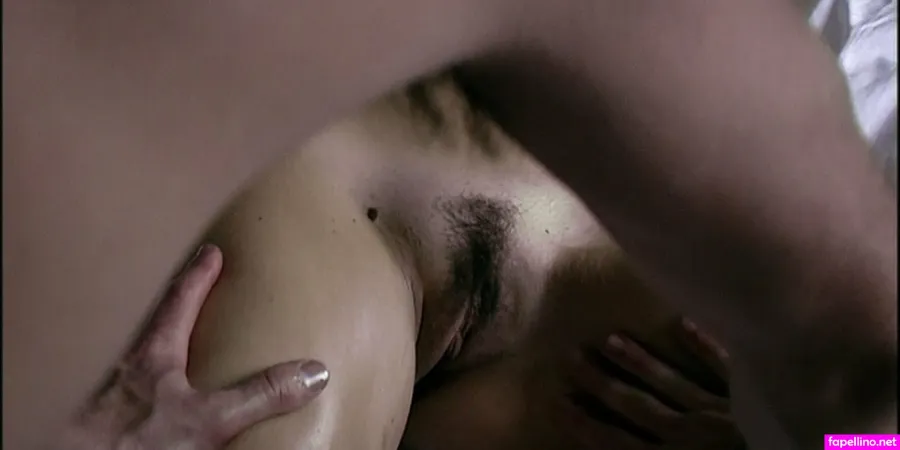 Margo Stilley OnlyFans Thumbnail #JcdS7MIBOG