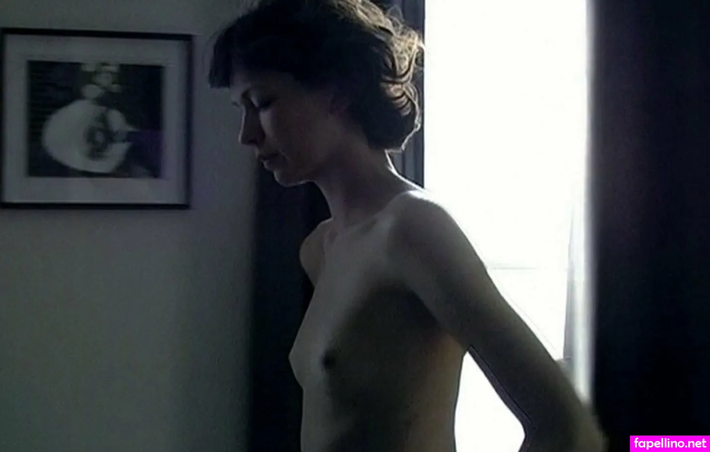 Margo Stilley Nude Leaked OnlyFans Photo #fIRYT6ZWax