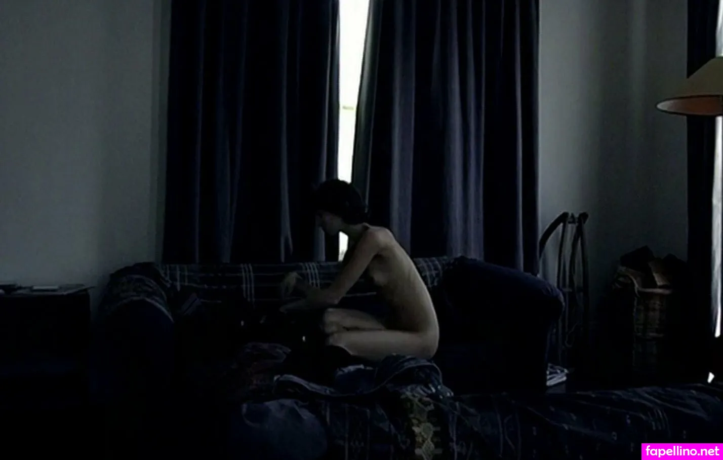 Margo Stilley Nude Leaked OnlyFans Photo #gGkgcJroz4