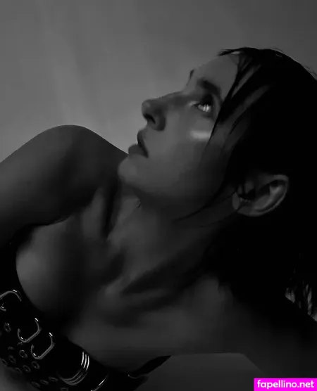 Margo Vernet OnlyFans Thumbnail #IUaCSYx2BE