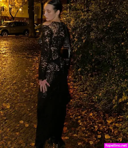 Margo Vernet OnlyFans Thumbnail #IcIRKrVkVO