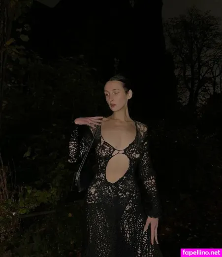 Margo Vernet OnlyFans Thumbnail #oH40MTjEUX