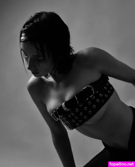 Margo Vernet OnlyFans Thumbnail #ofoSq1SI7j