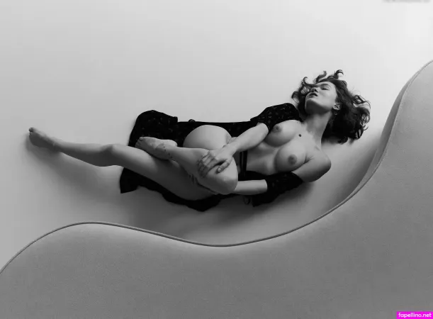 Margo Vishnevska 1 OnlyFans Thumbnail #07ZswGm21o