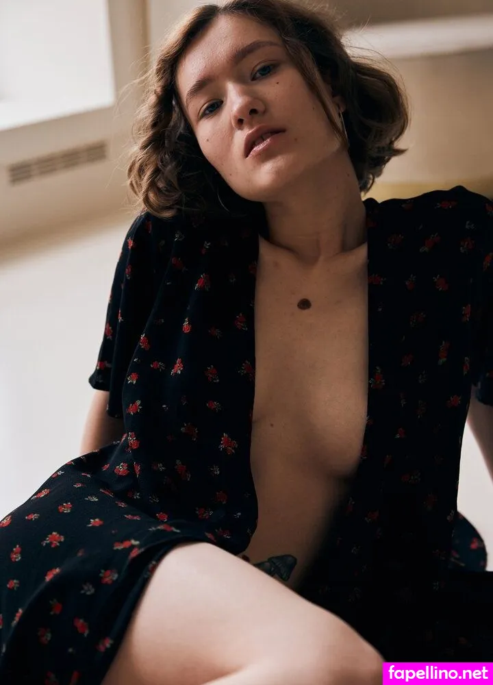 margonisshna, margooooooo, margoooooooo Nude Leaked OnlyFans Photo #69nAFAZikR