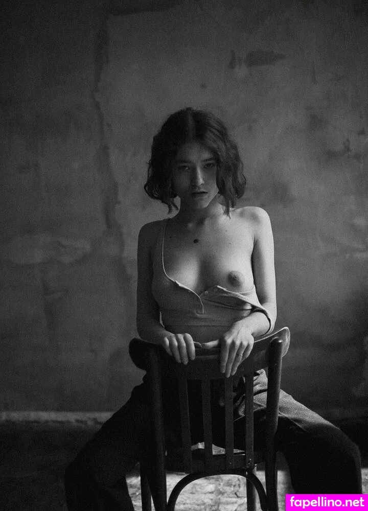 margonisshna, margooooooo, margoooooooo Nude Leaked OnlyFans Photo #9lzU61bPXG