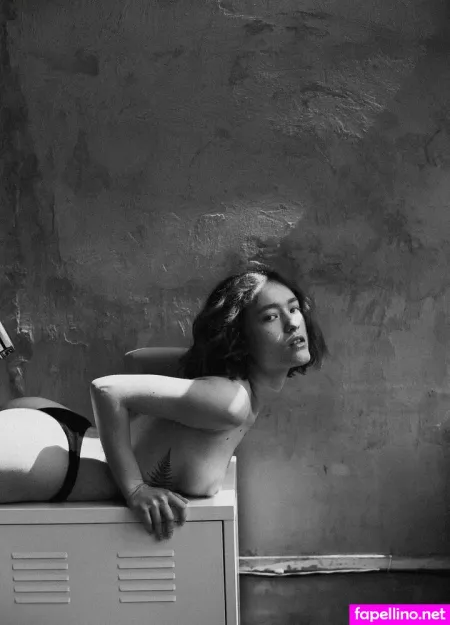 Margo Vishnevska 1 OnlyFans Thumbnail #AUikVPYIup