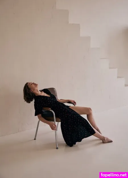 Margo Vishnevska 1 OnlyFans Thumbnail #BsAaNeLD7s