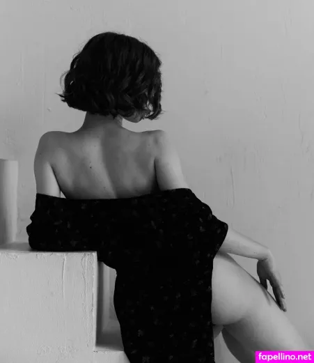 Margo Vishnevska 1 OnlyFans Thumbnail #FLgiGwJppl