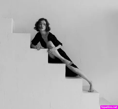 Margo Vishnevska 1 OnlyFans Thumbnail #HFyRDAd8Ih