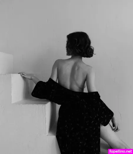 Margo Vishnevska 1 OnlyFans Thumbnail #LTfRuq3g3r