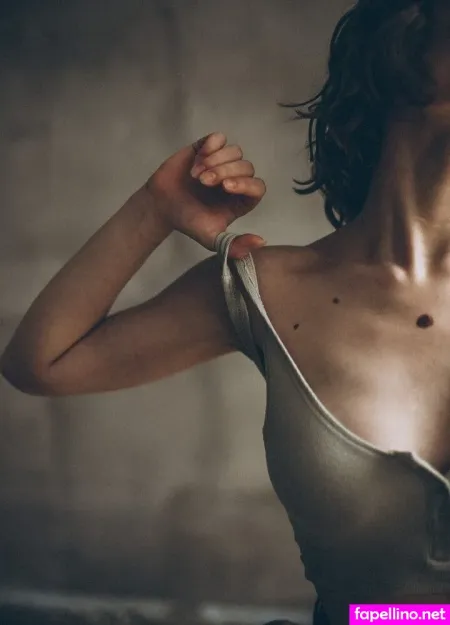 Margo Vishnevska 1 OnlyFans Thumbnail #Scto6RsIzZ