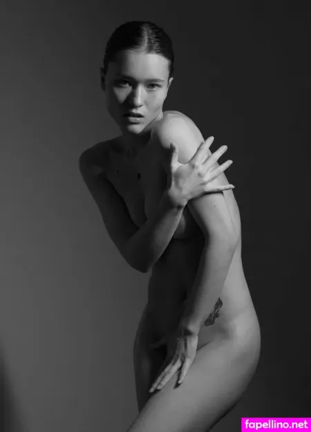 Margo Vishnevska 1 OnlyFans Thumbnail #SfN7z7dfwG