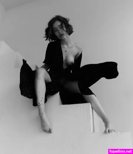 Margo Vishnevska 1 OnlyFans Thumbnail #T1SrJaY1t5