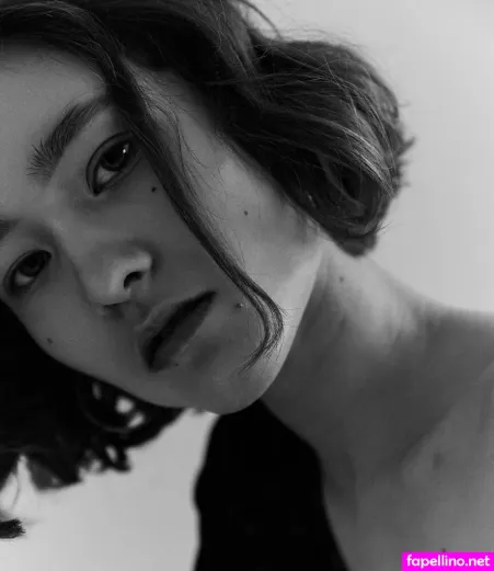 Margo Vishnevska 1 OnlyFans Thumbnail #ag7DfrUmBR