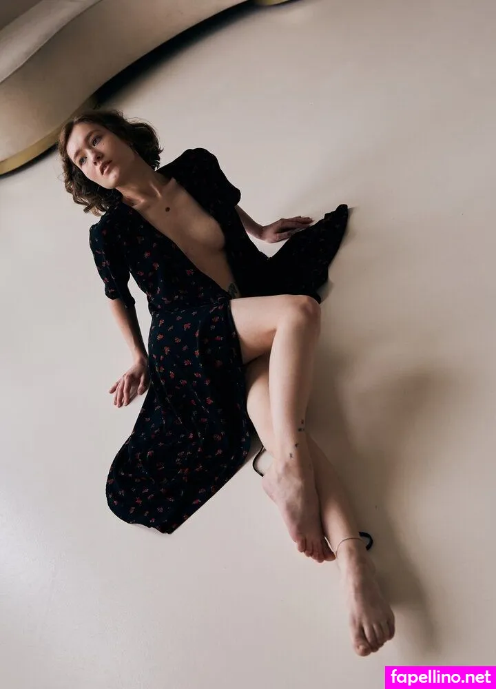 margonisshna, margooooooo, margoooooooo Nude Leaked OnlyFans Photo #cRtOP9a570