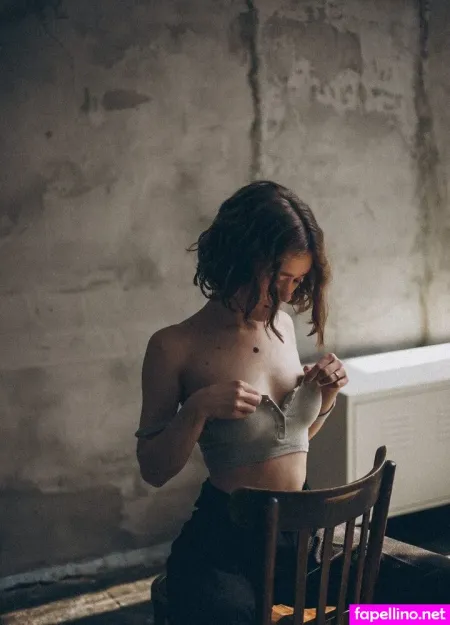 Margo Vishnevska 1 OnlyFans Thumbnail #gCSjdg7hdo