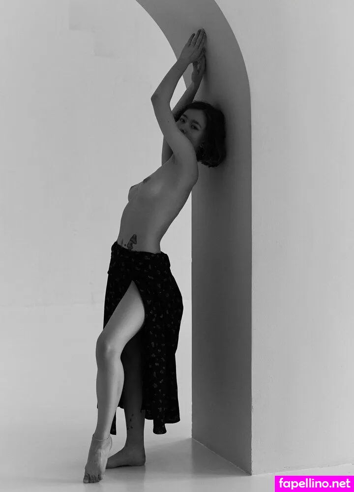 margonisshna, margooooooo, margoooooooo Nude Leaked OnlyFans Photo #idVVUE2ThD