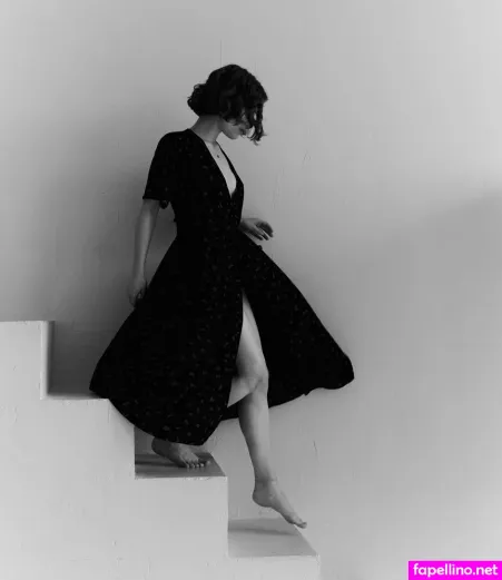 Margo Vishnevska 1 OnlyFans Thumbnail #mCWXDq2CwX