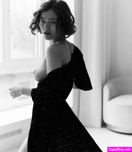 Margo Vishnevska 1 OnlyFans Thumbnail #n4Je4gDPVx